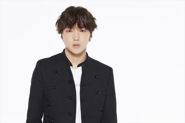 WINNER_KANG SEUNG YOON2_R.jpg